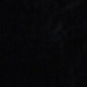 Meet your Posher, Dee